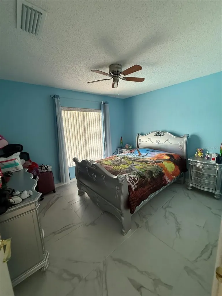11435 Pickford Street Spring Hill FL 34609