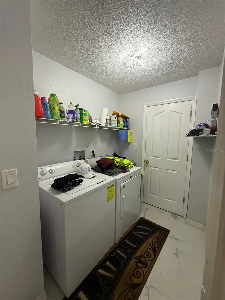 11435 Pickford Street Spring Hill FL 34609