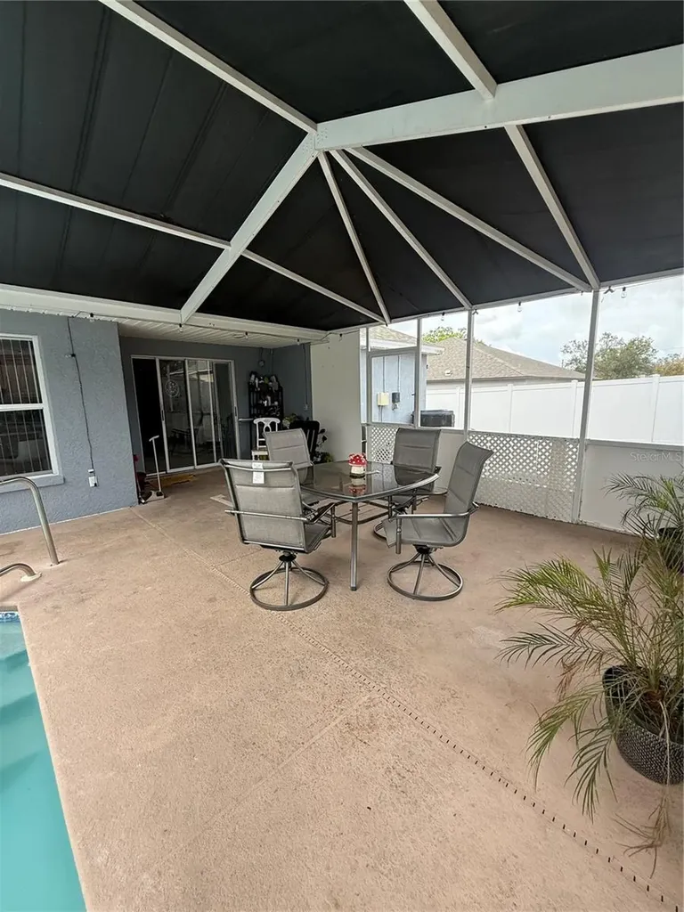 11435 Pickford Street Spring Hill FL 34609