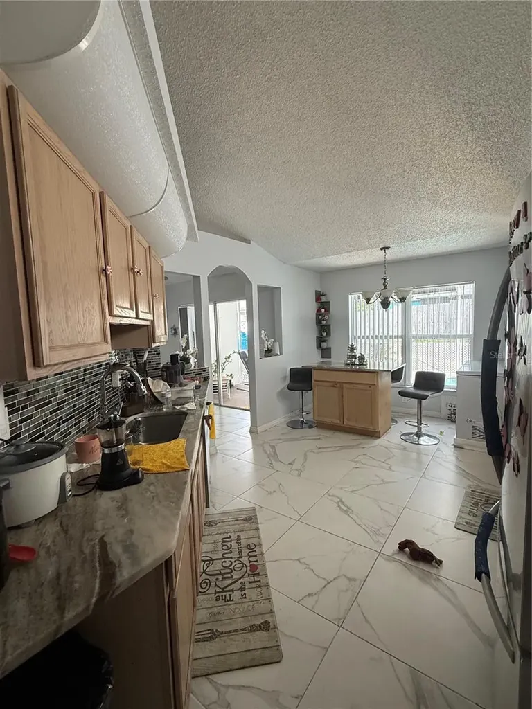 11435 Pickford Street Spring Hill FL 34609