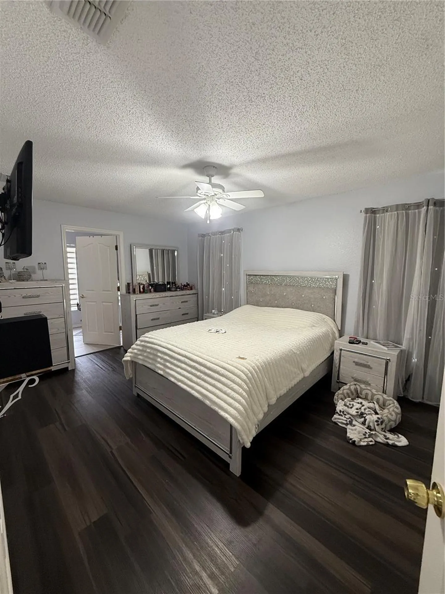 11435 Pickford Street Spring Hill FL 34609
