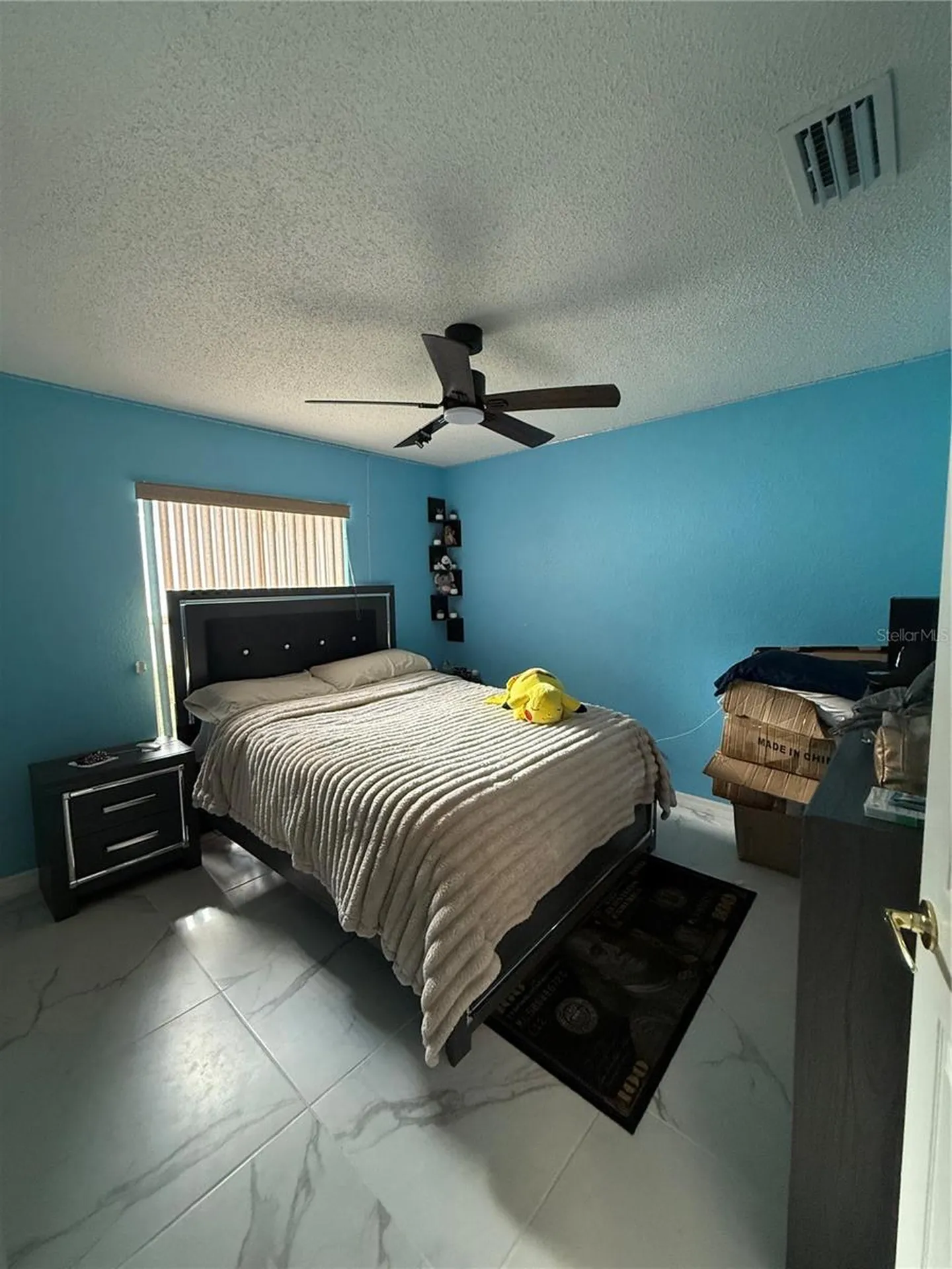 11435 Pickford Street Spring Hill FL 34609