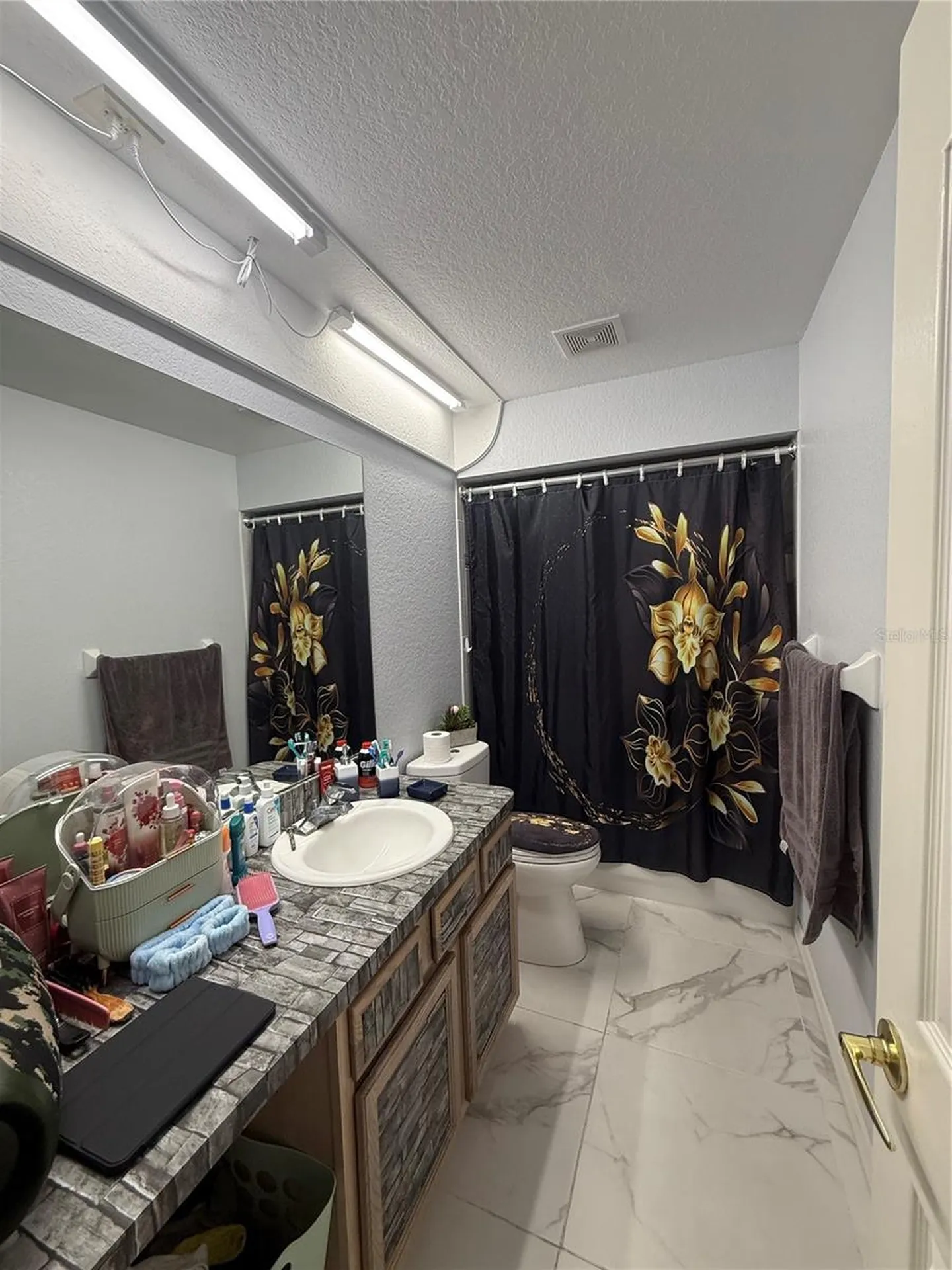 11435 Pickford Street Spring Hill FL 34609
