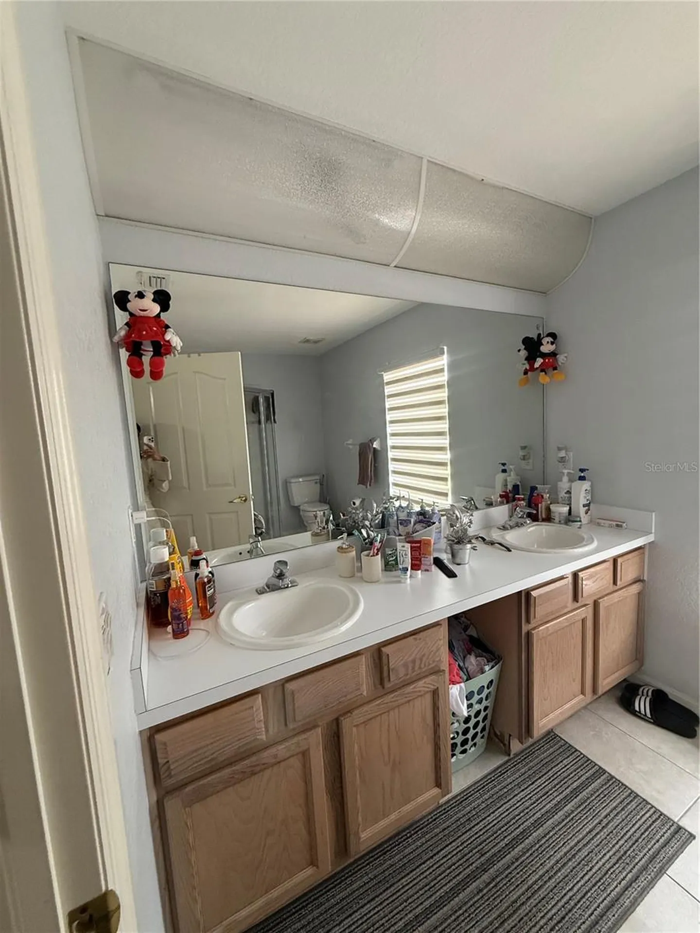 11435 Pickford Street Spring Hill FL 34609