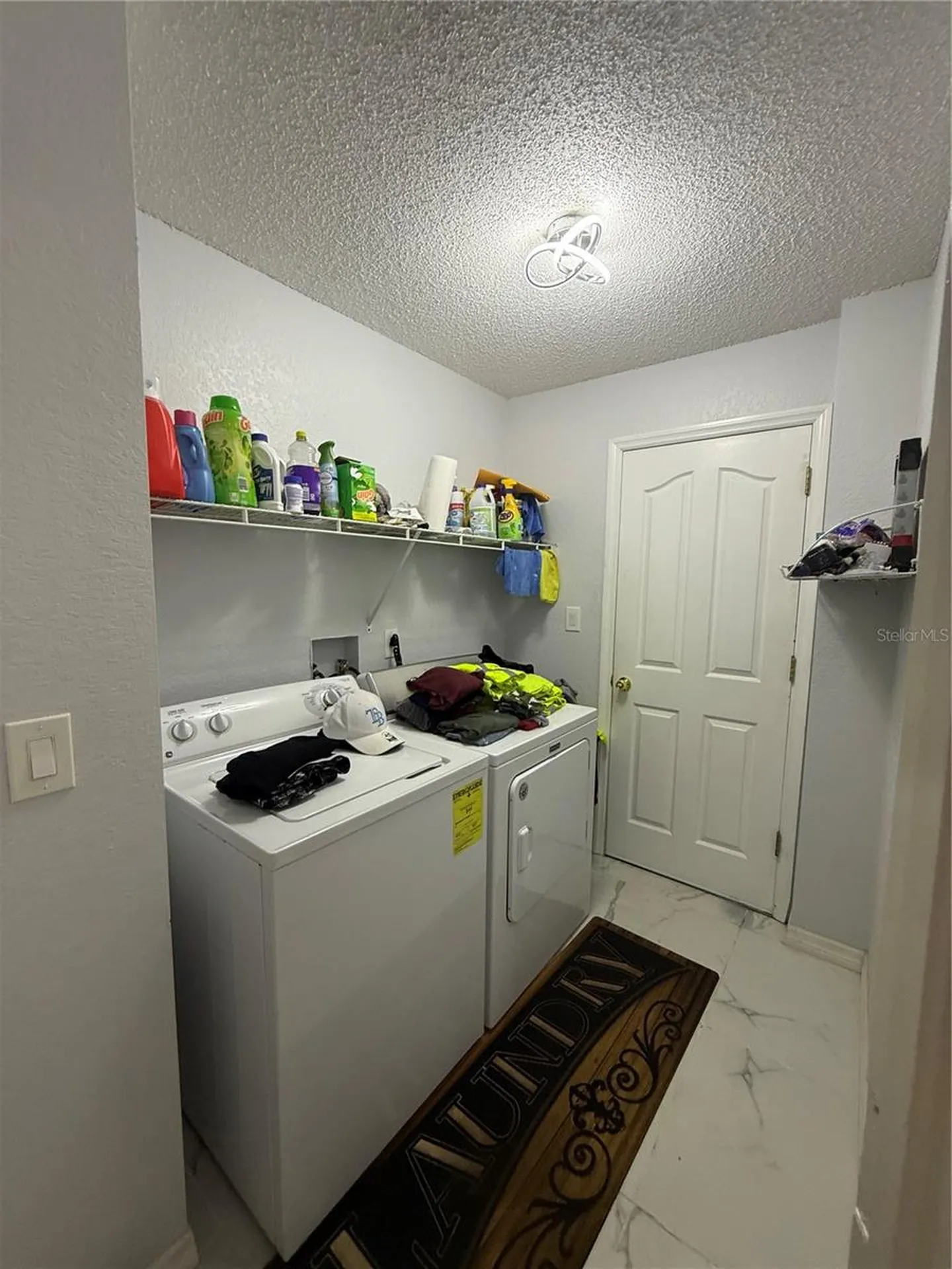 11435 Pickford Street Spring Hill FL 34609