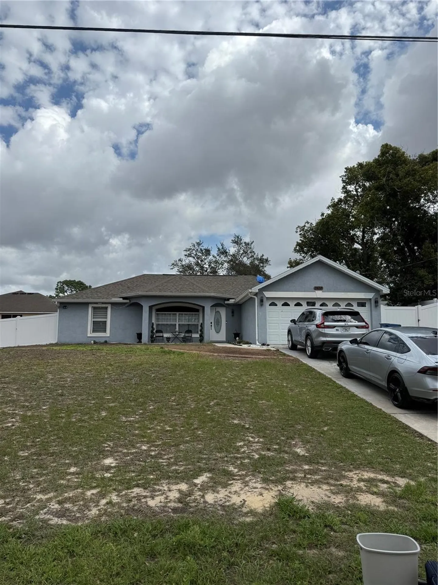 11435 Pickford Street Spring Hill FL 34609