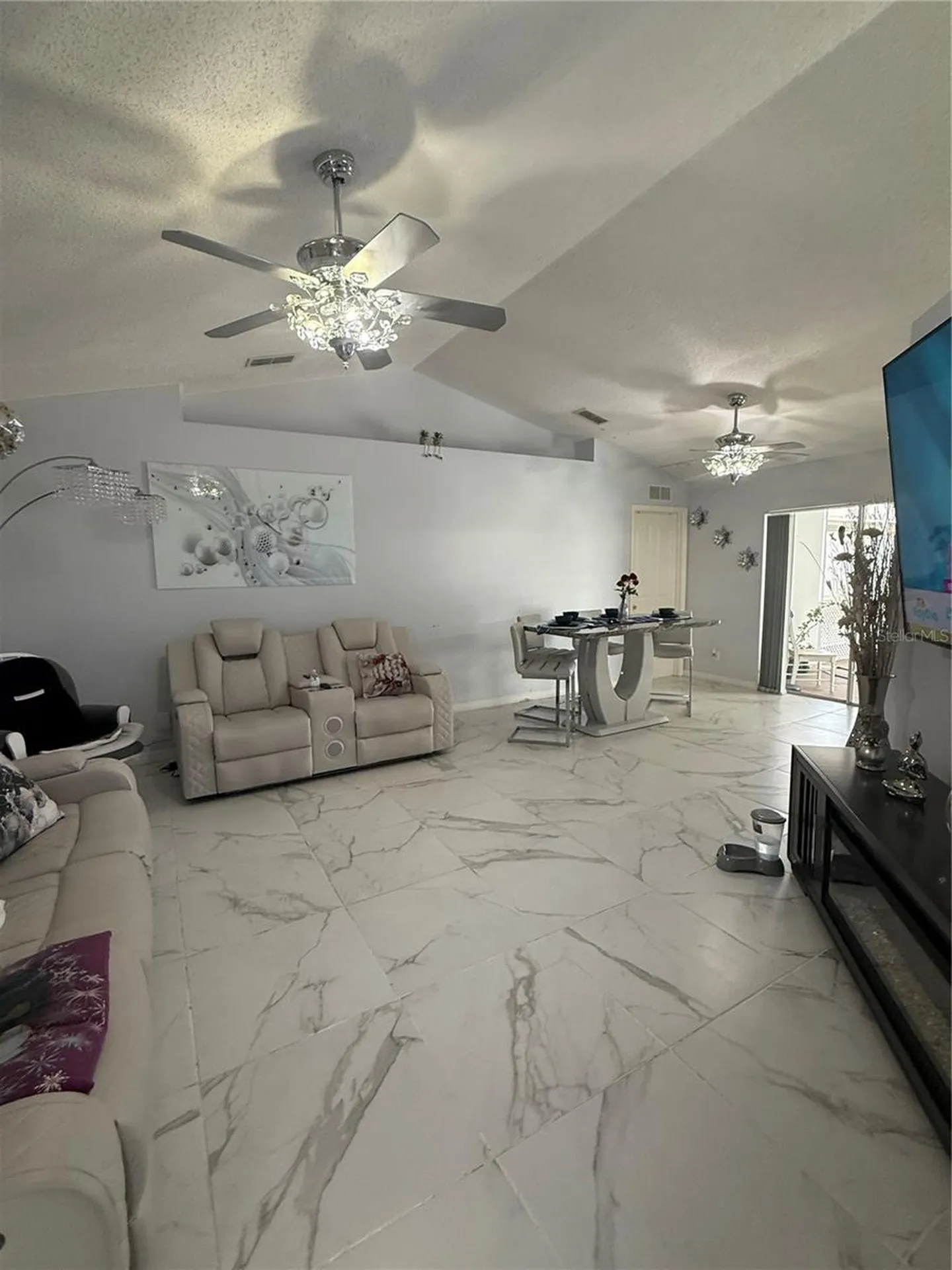 11435 Pickford Street Spring Hill FL 34609
