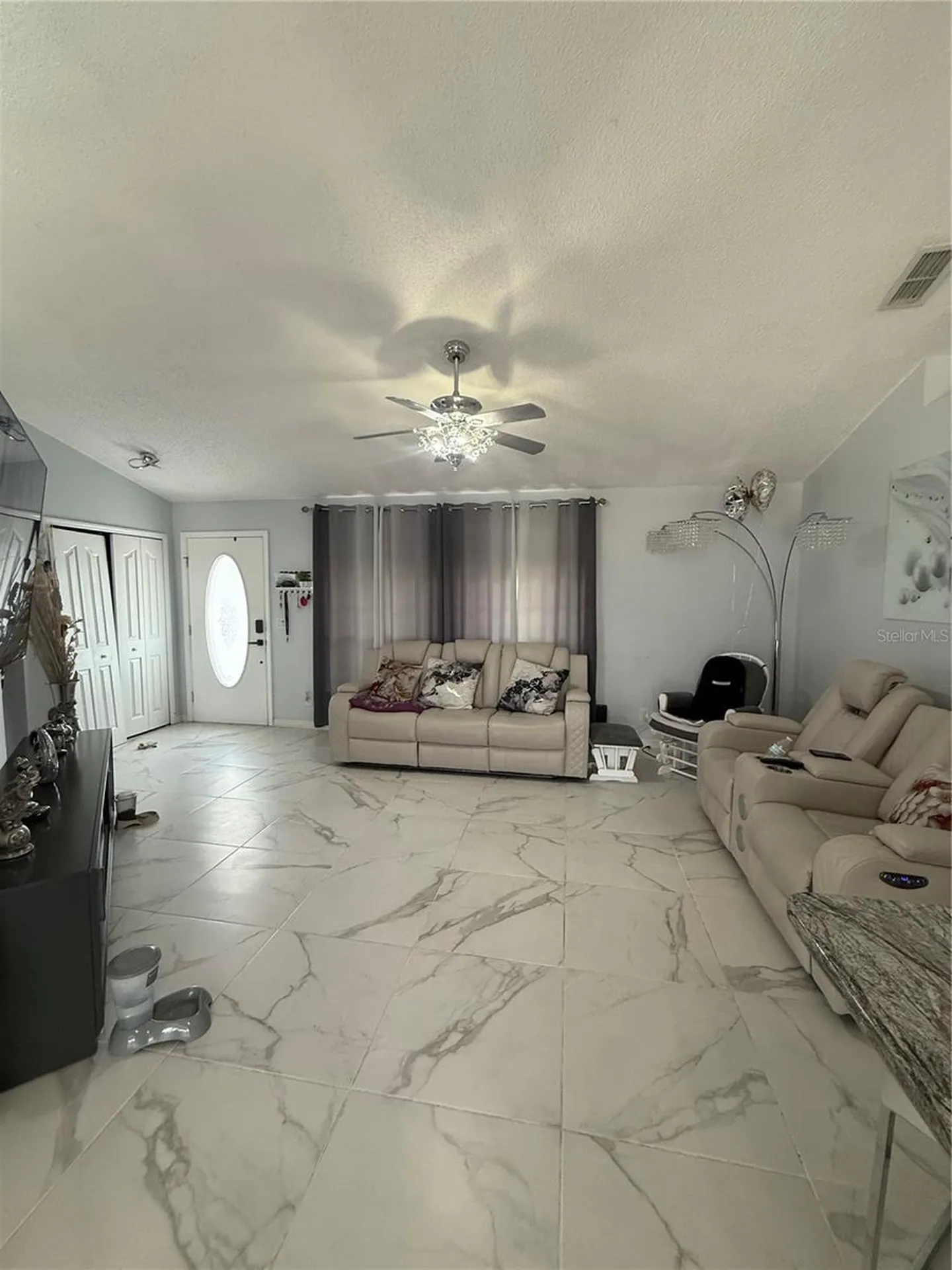 11435 Pickford Street Spring Hill FL 34609