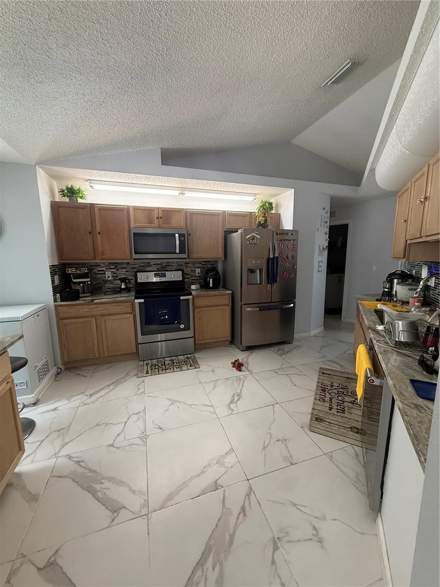 11435 Pickford Street Spring Hill FL 34609