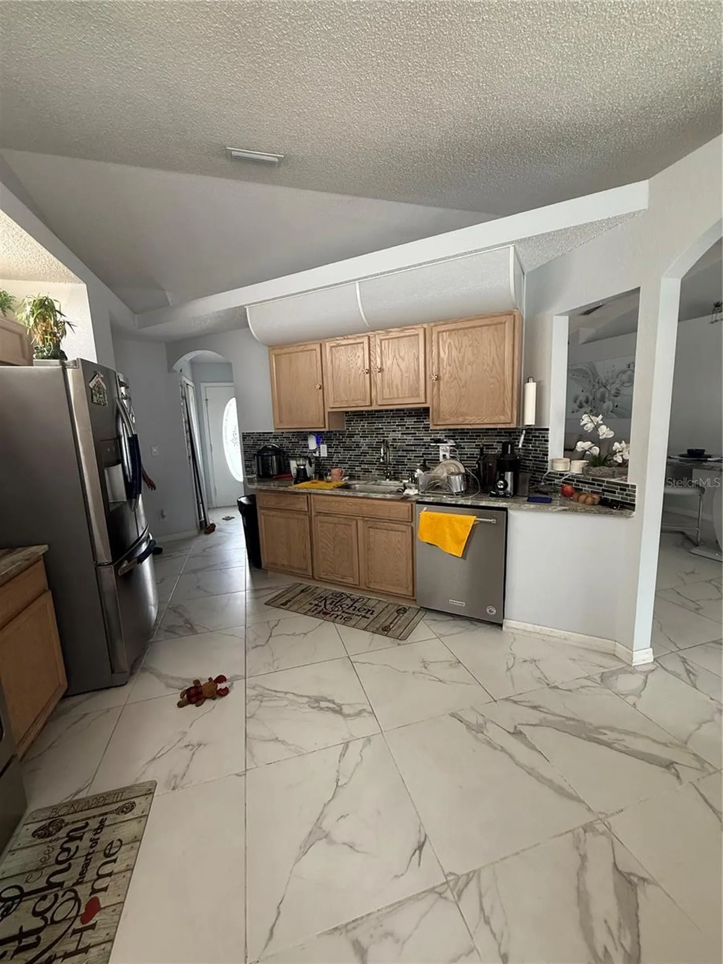 11435 Pickford Street Spring Hill FL 34609