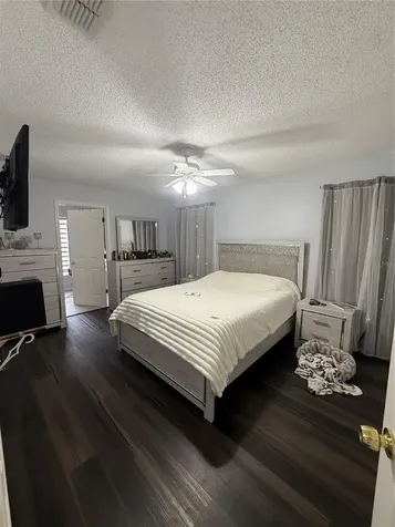 11435 Pickford Street Spring Hill FL 34609