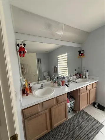 11435 Pickford Street Spring Hill FL 34609