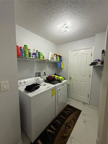 11435 Pickford Street Spring Hill FL 34609