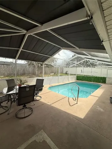 11435 Pickford Street Spring Hill FL 34609