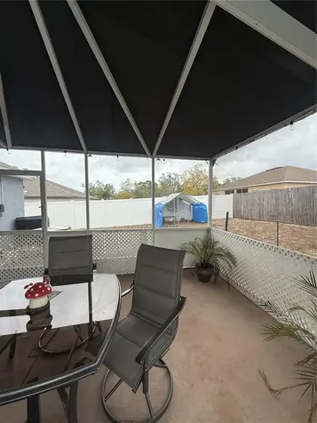 11435 Pickford Street Spring Hill FL 34609