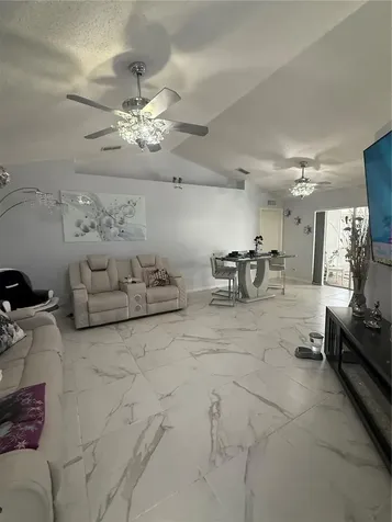 11435 Pickford Street Spring Hill FL 34609