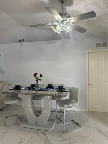 11435 Pickford Street Spring Hill FL 34609