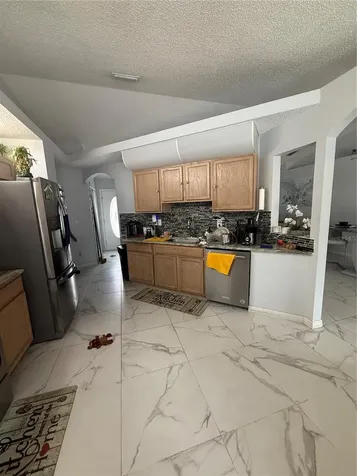 11435 Pickford Street Spring Hill FL 34609