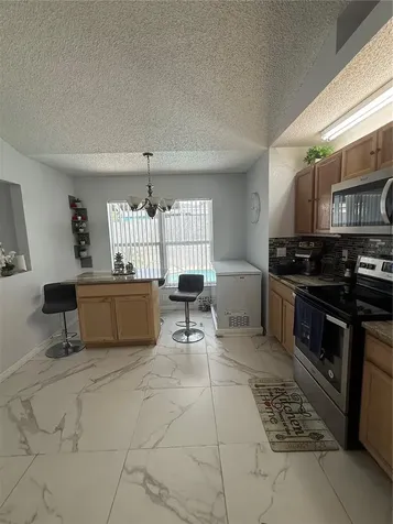11435 Pickford Street Spring Hill FL 34609