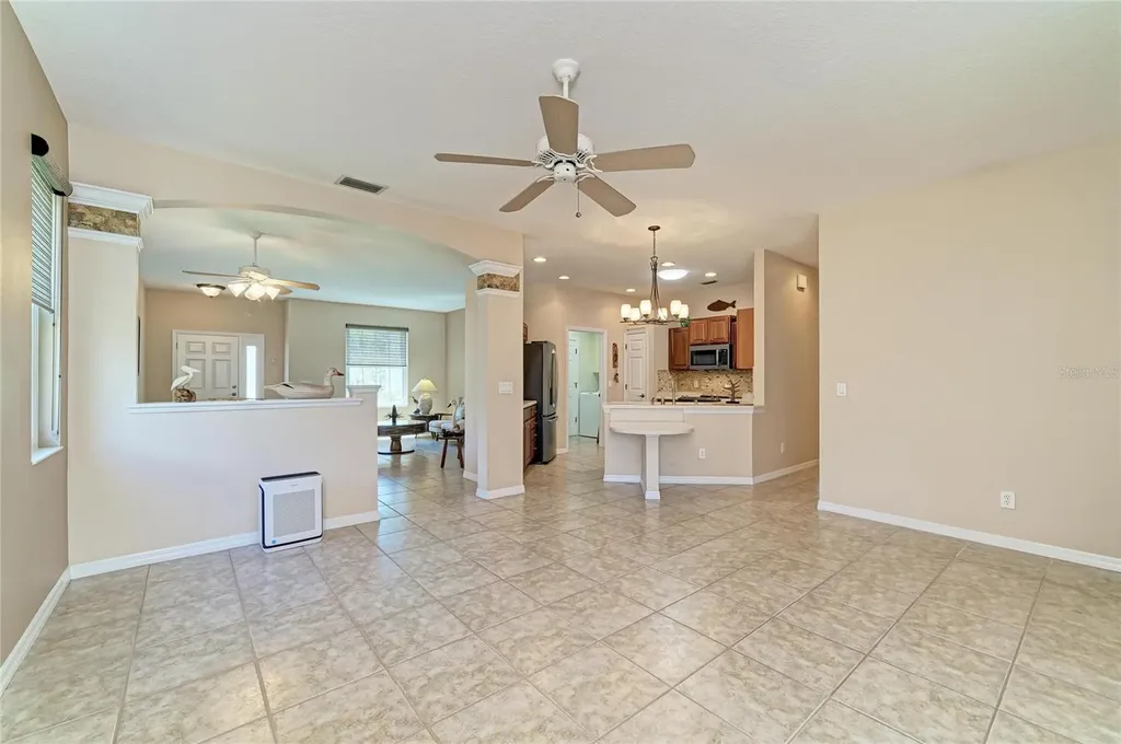 4130 70th Street Circle E Palmetto FL 34221