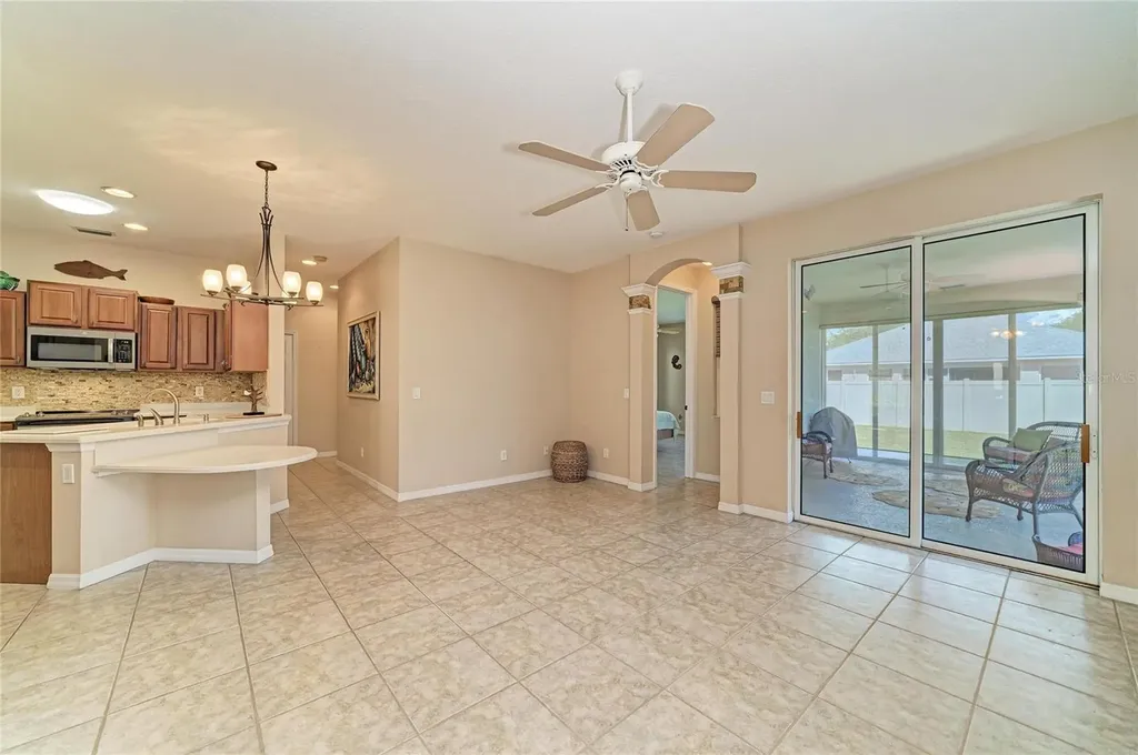 4130 70th Street Circle E Palmetto FL 34221
