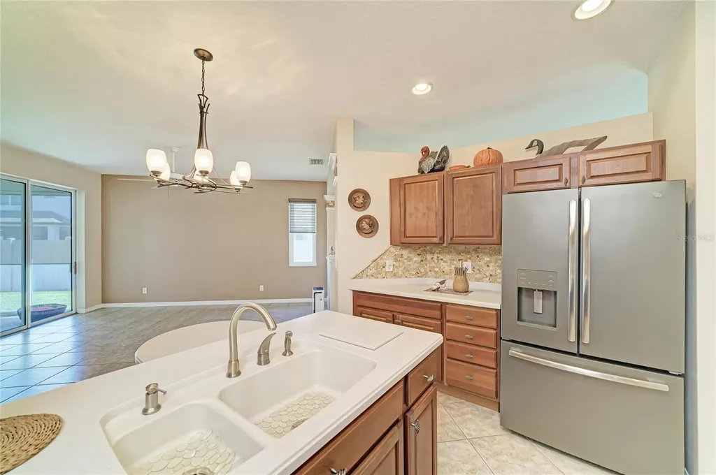 4130 70th Street Circle E Palmetto FL 34221