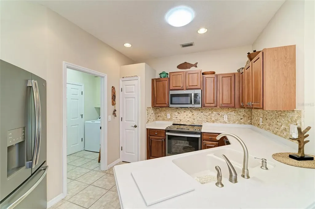 4130 70th Street Circle E Palmetto FL 34221