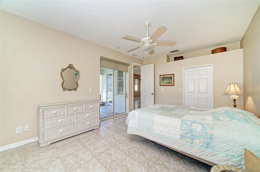 4130 70th Street Circle E Palmetto FL 34221
