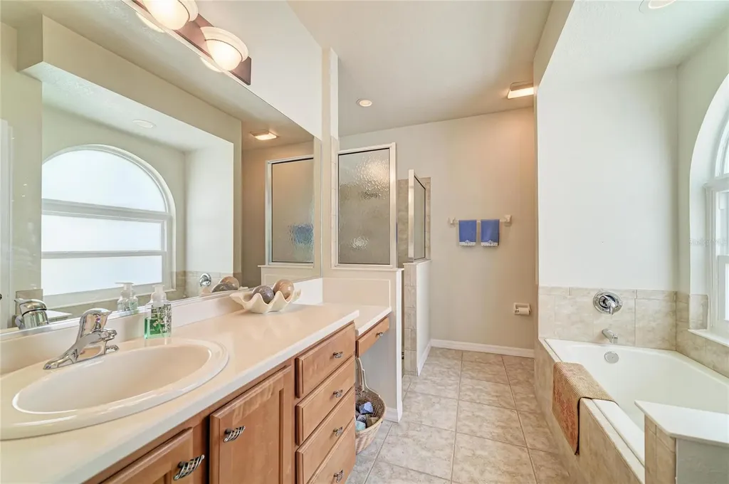 4130 70th Street Circle E Palmetto FL 34221