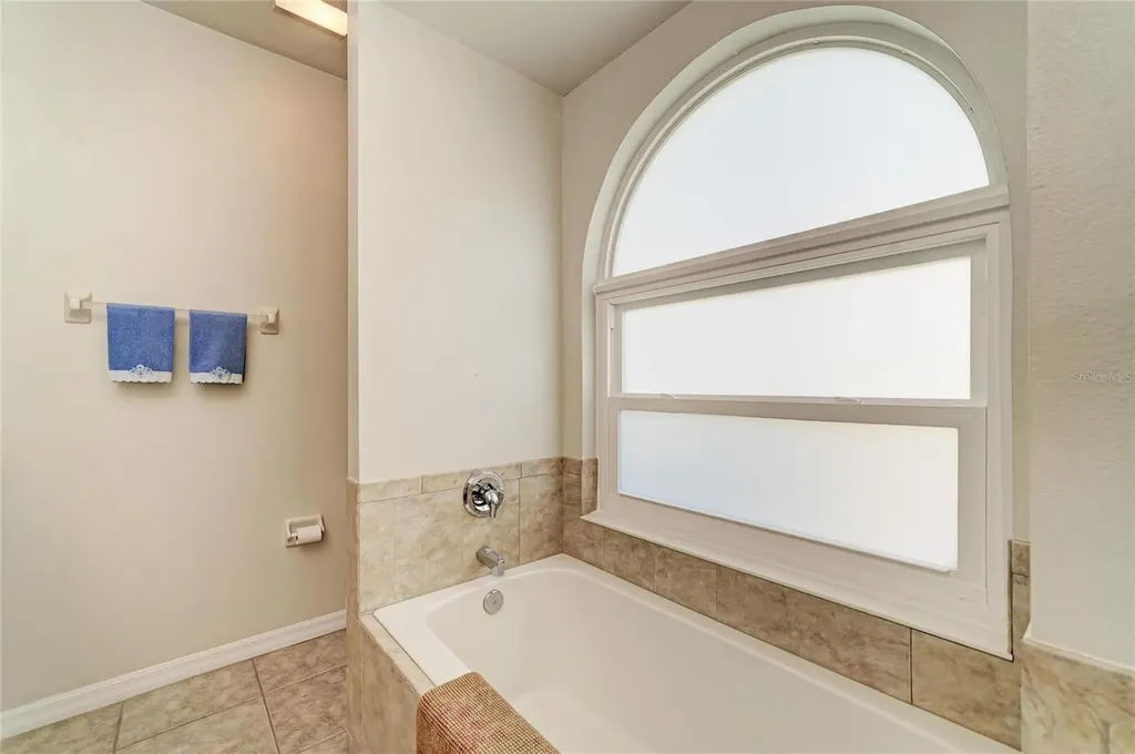 4130 70th Street Circle E Palmetto FL 34221