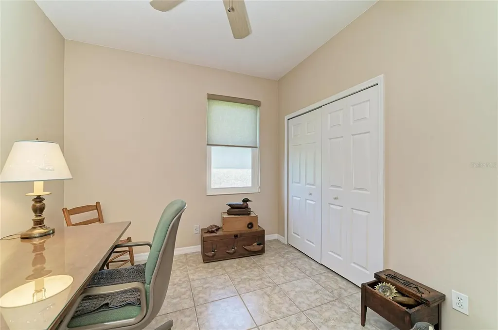 4130 70th Street Circle E Palmetto FL 34221