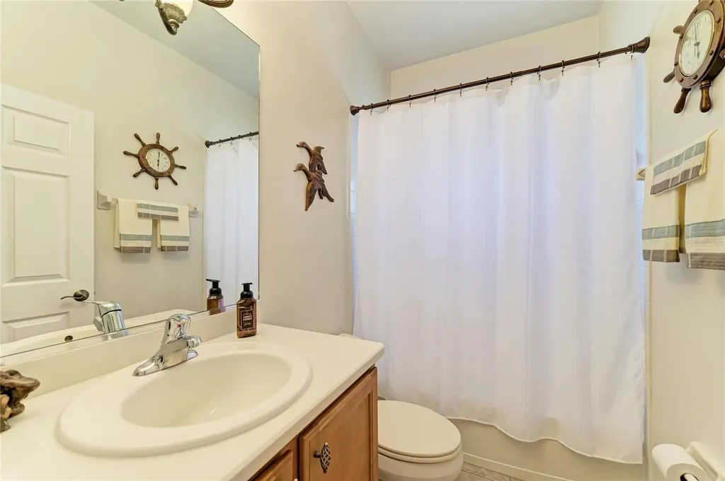 4130 70th Street Circle E Palmetto FL 34221