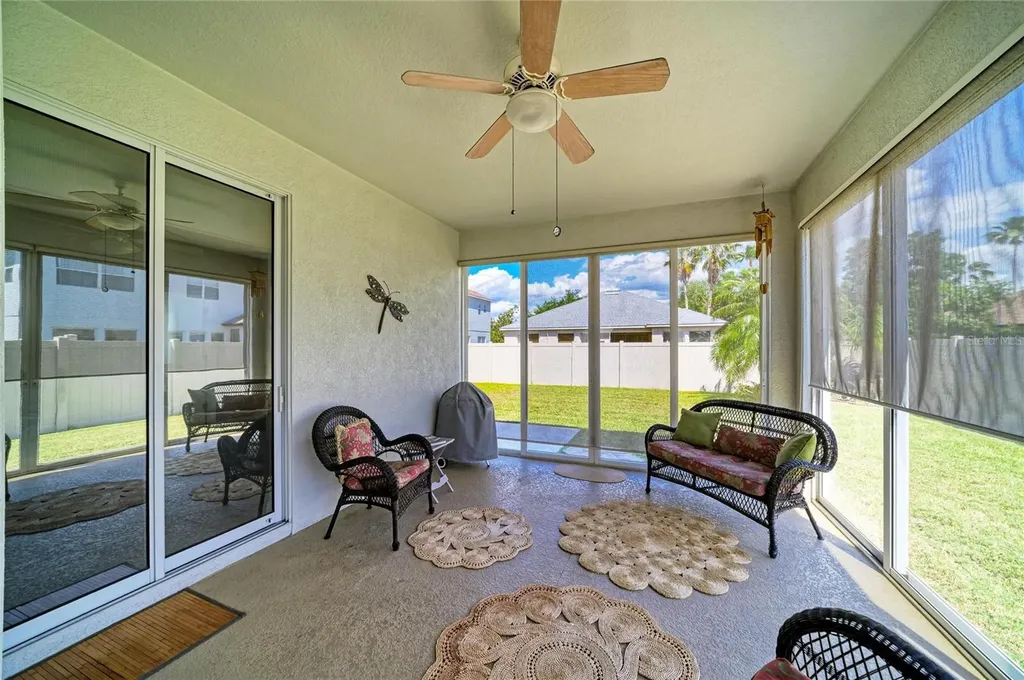 4130 70th Street Circle E Palmetto FL 34221