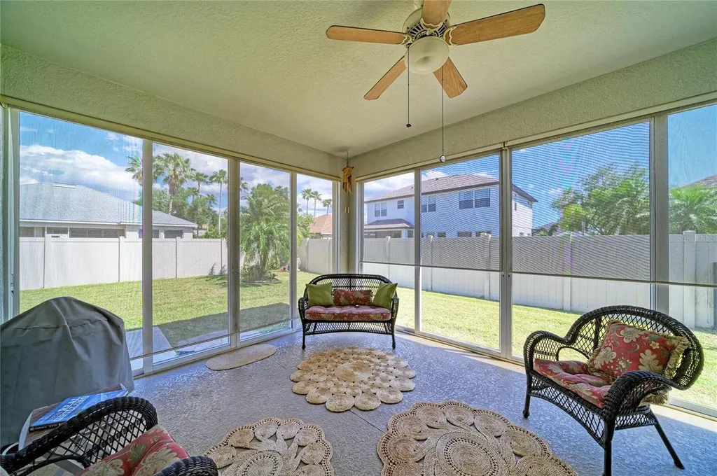 4130 70th Street Circle E Palmetto FL 34221