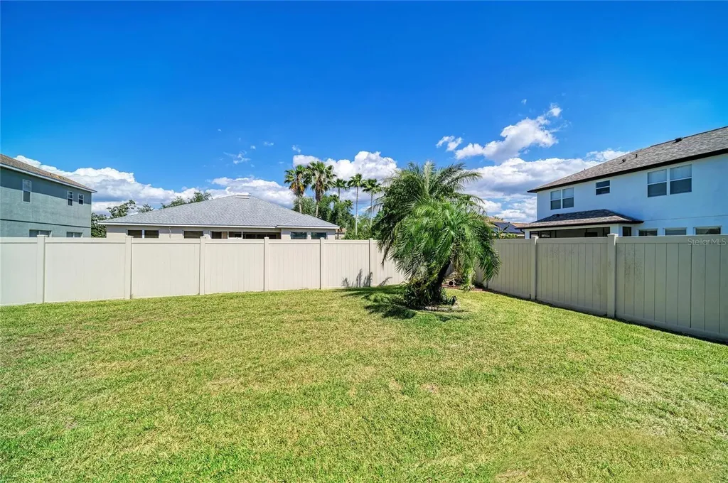 4130 70th Street Circle E Palmetto FL 34221