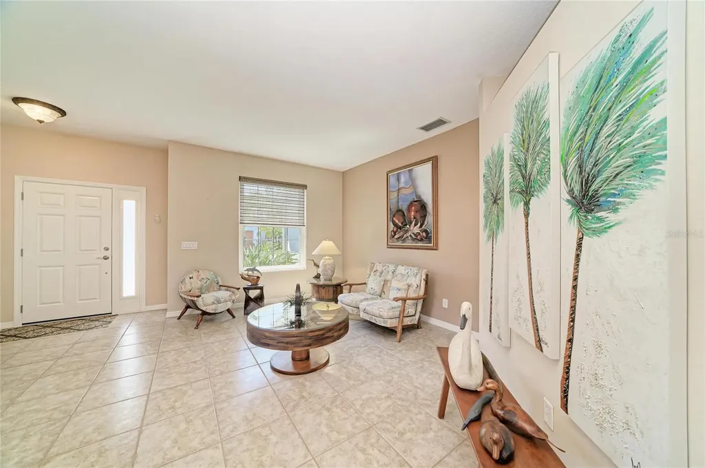 4130 70th Street Circle E Palmetto FL 34221