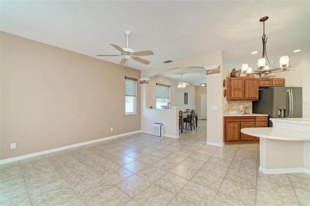 4130 70th Street Circle E Palmetto FL 34221