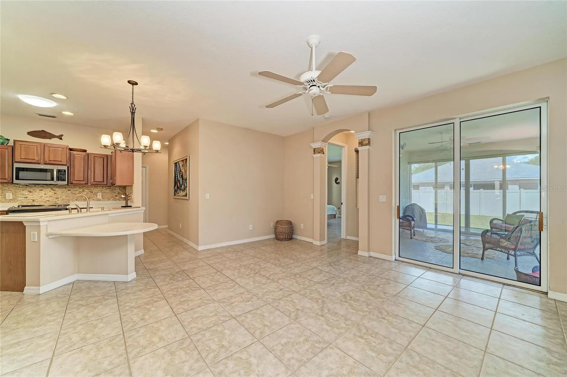 4130 70th Street Circle E Palmetto FL 34221