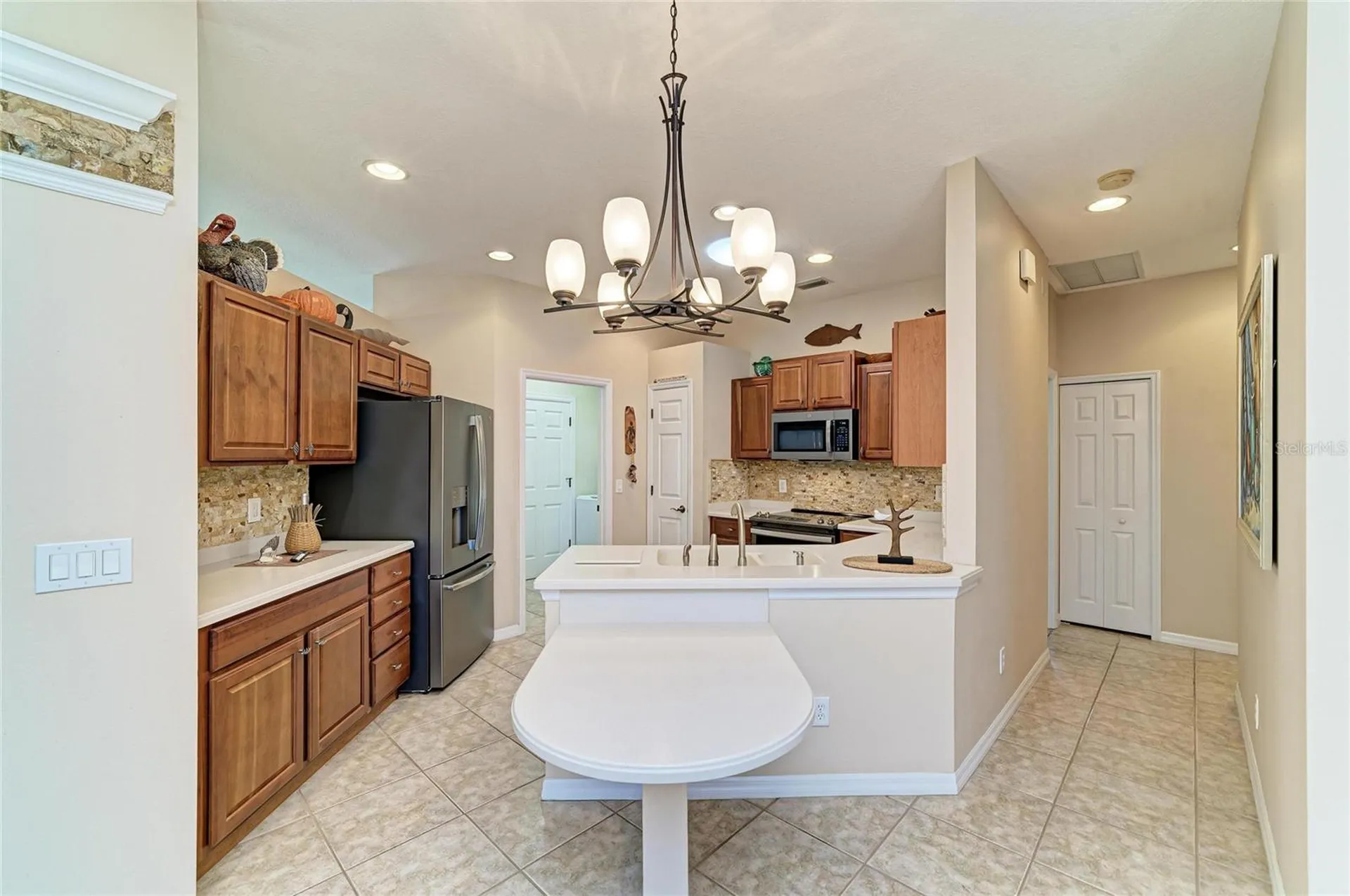 4130 70th Street Circle E Palmetto FL 34221