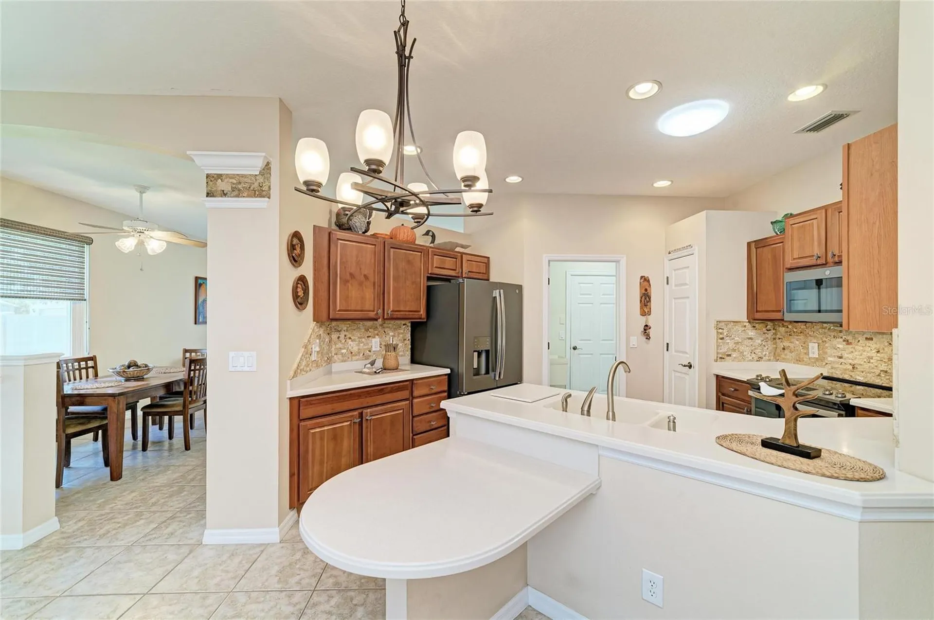 4130 70th Street Circle E Palmetto FL 34221