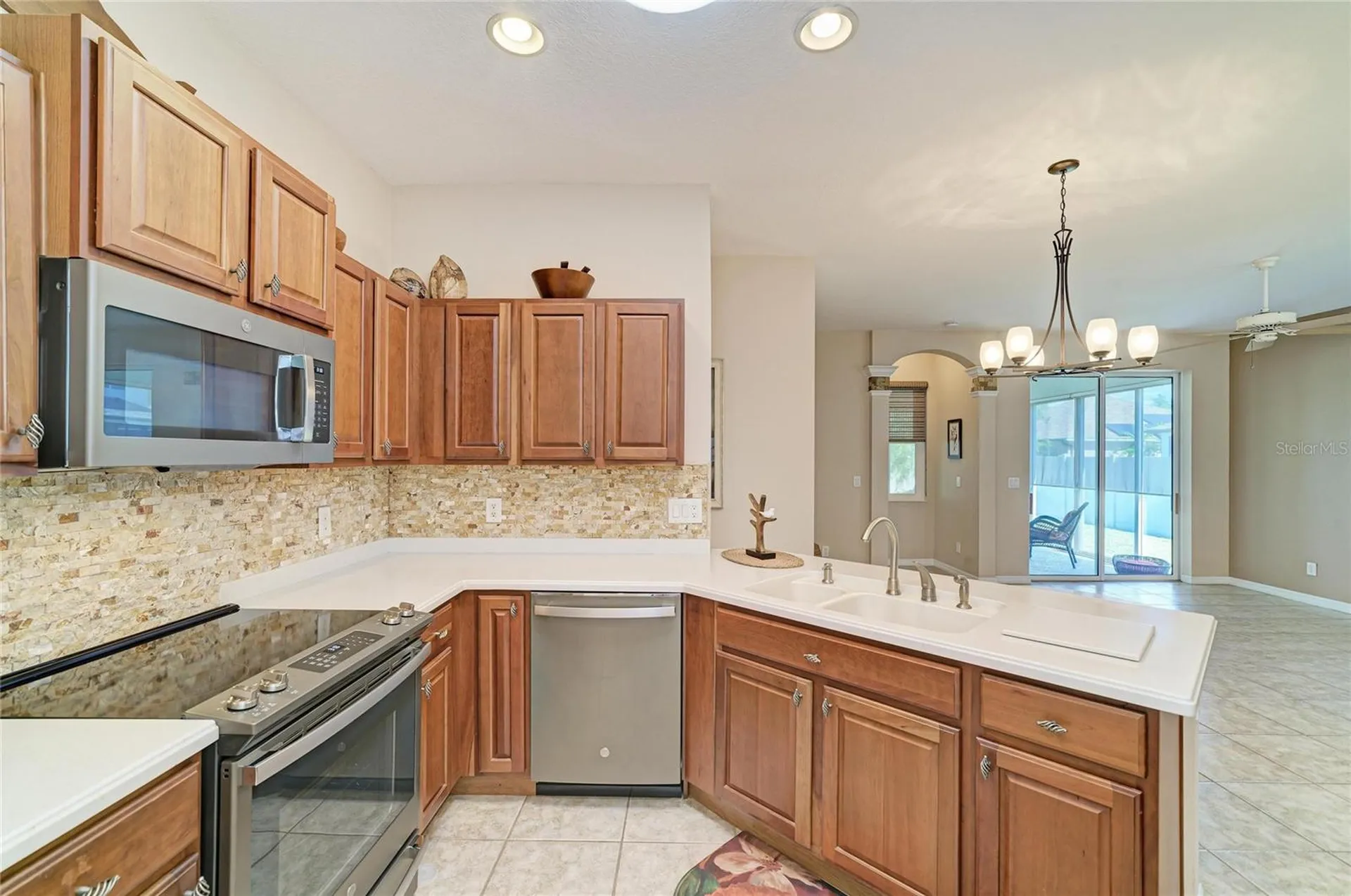4130 70th Street Circle E Palmetto FL 34221