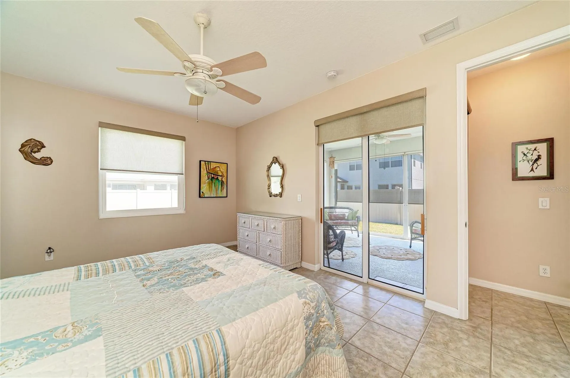 4130 70th Street Circle E Palmetto FL 34221