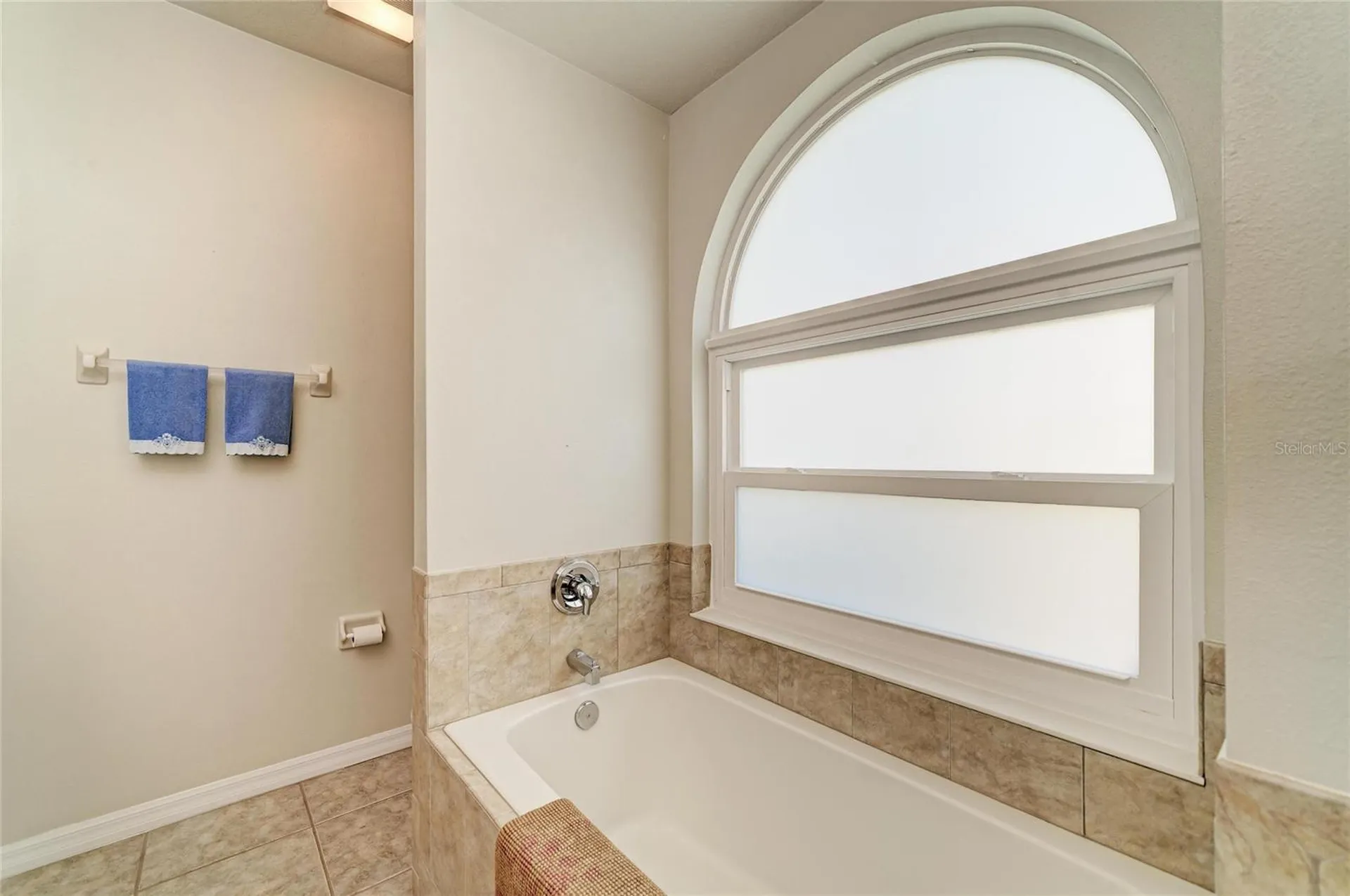 4130 70th Street Circle E Palmetto FL 34221