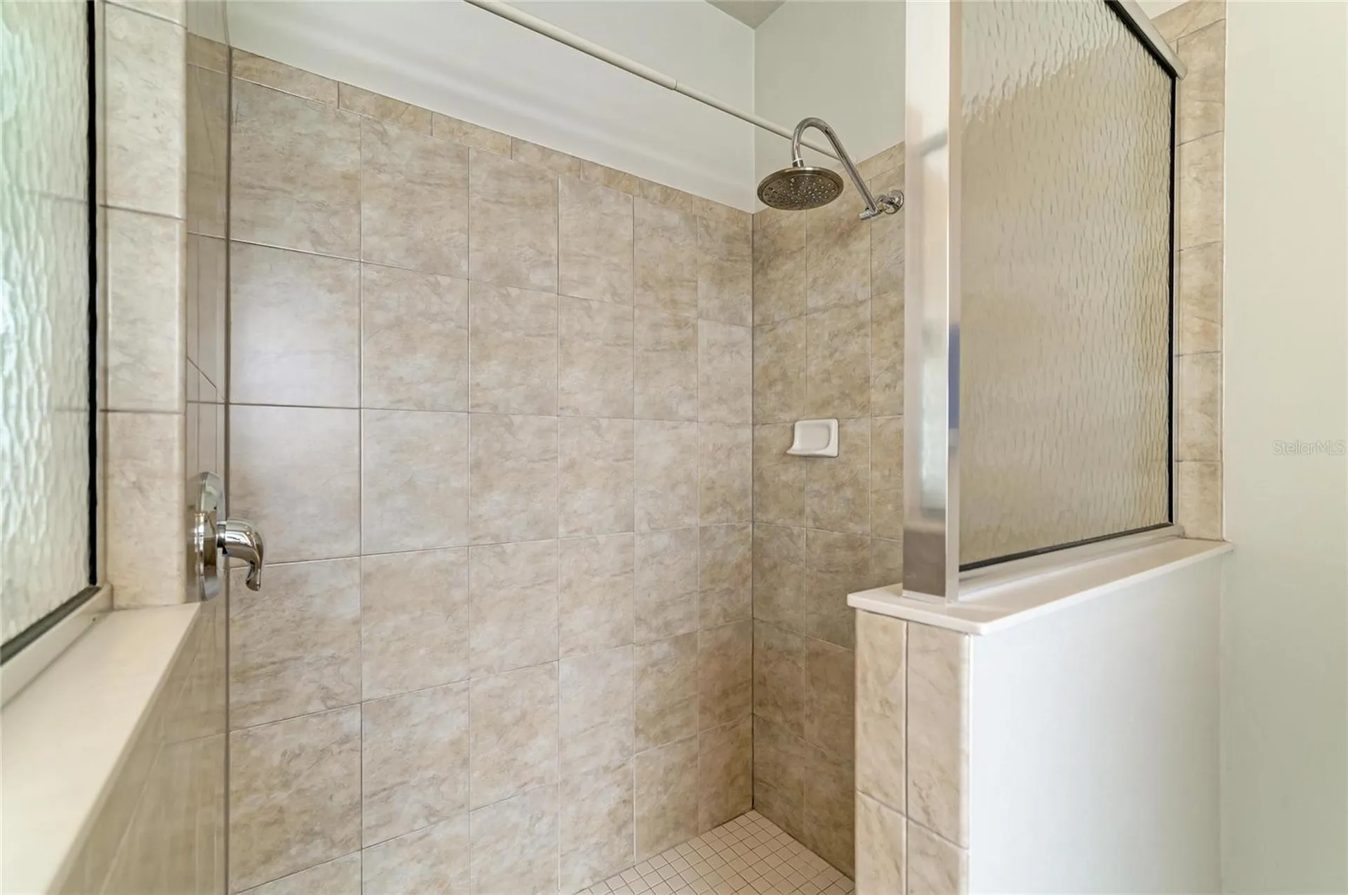 4130 70th Street Circle E Palmetto FL 34221