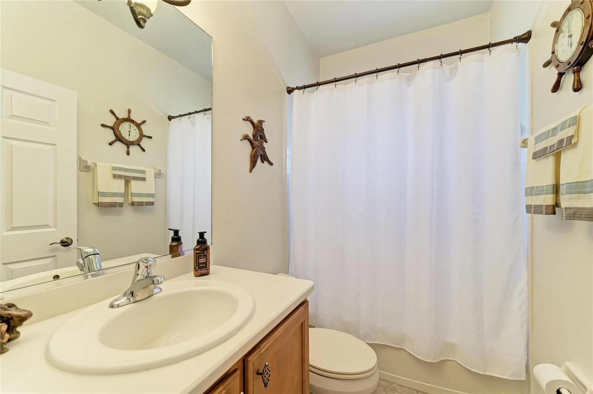4130 70th Street Circle E Palmetto FL 34221