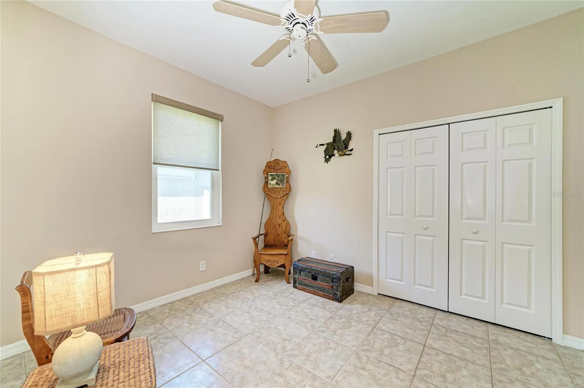 4130 70th Street Circle E Palmetto FL 34221