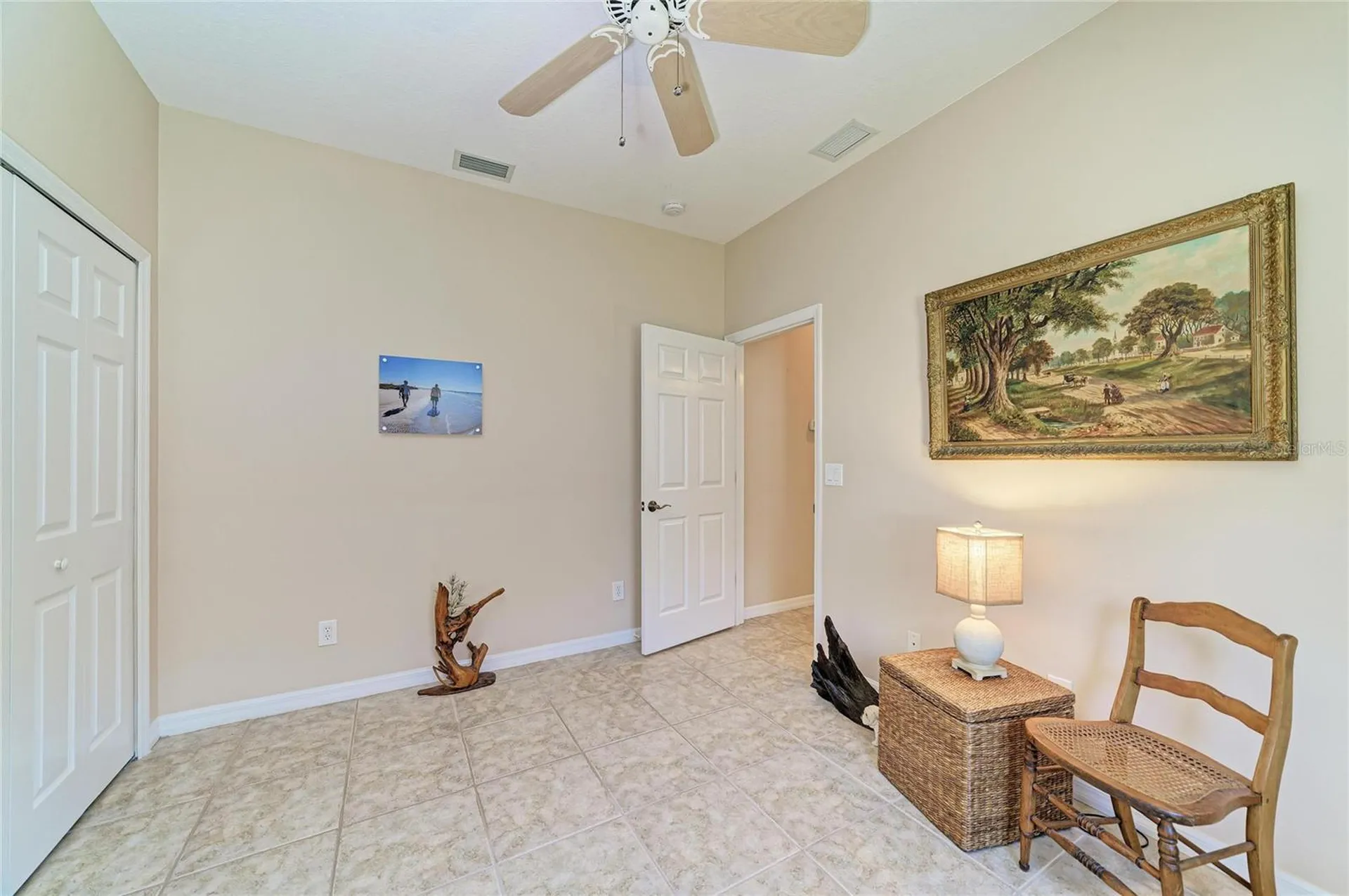 4130 70th Street Circle E Palmetto FL 34221