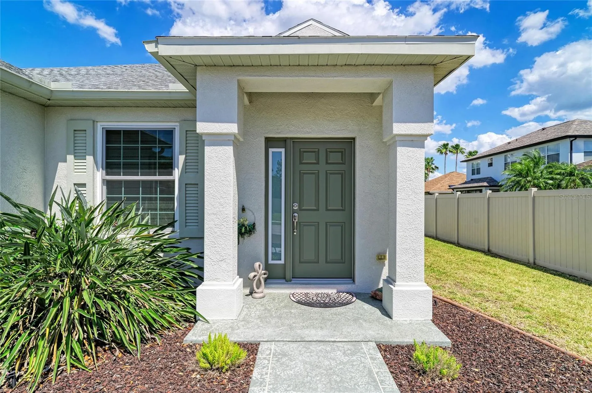 4130 70th Street Circle E Palmetto FL 34221