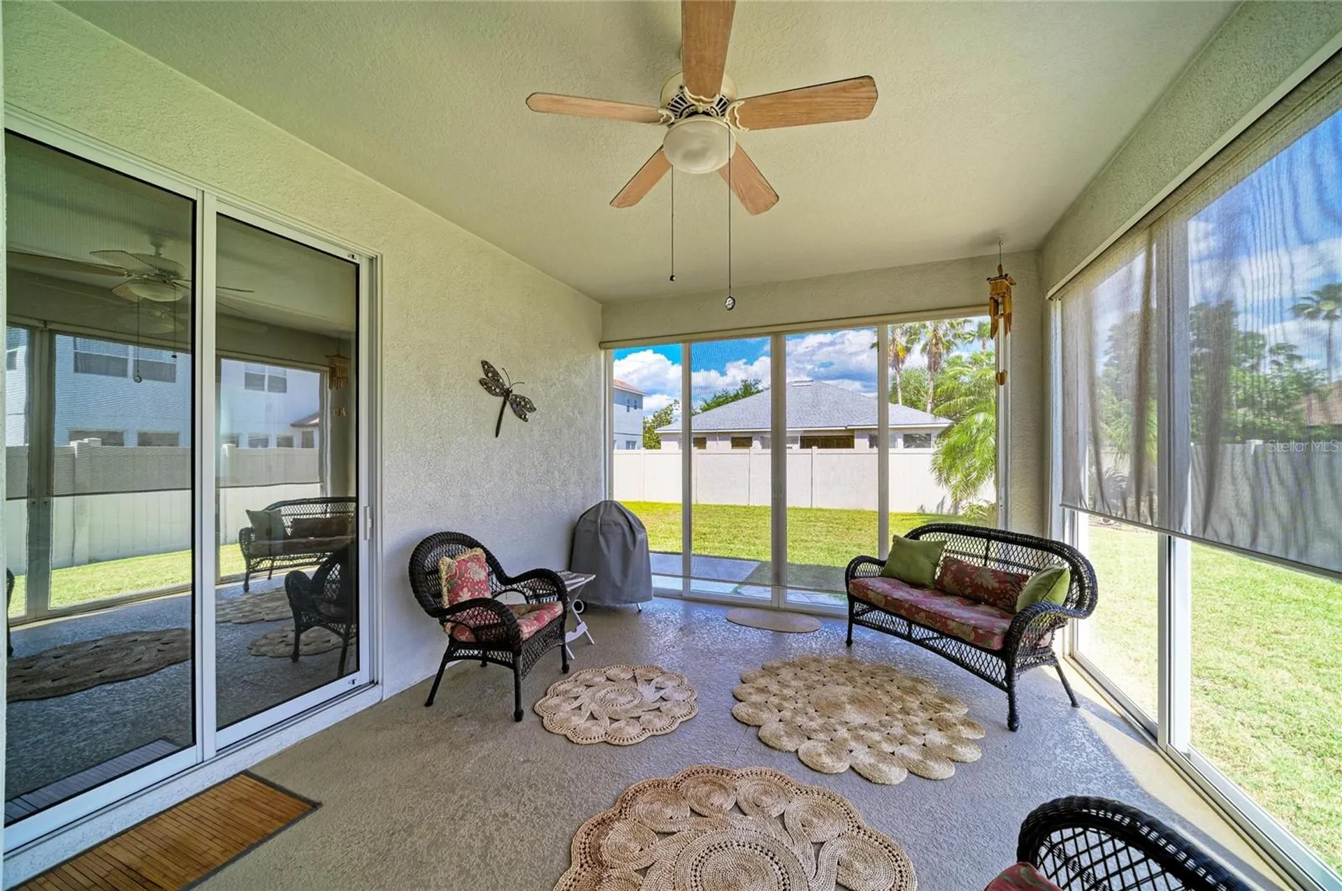 4130 70th Street Circle E Palmetto FL 34221