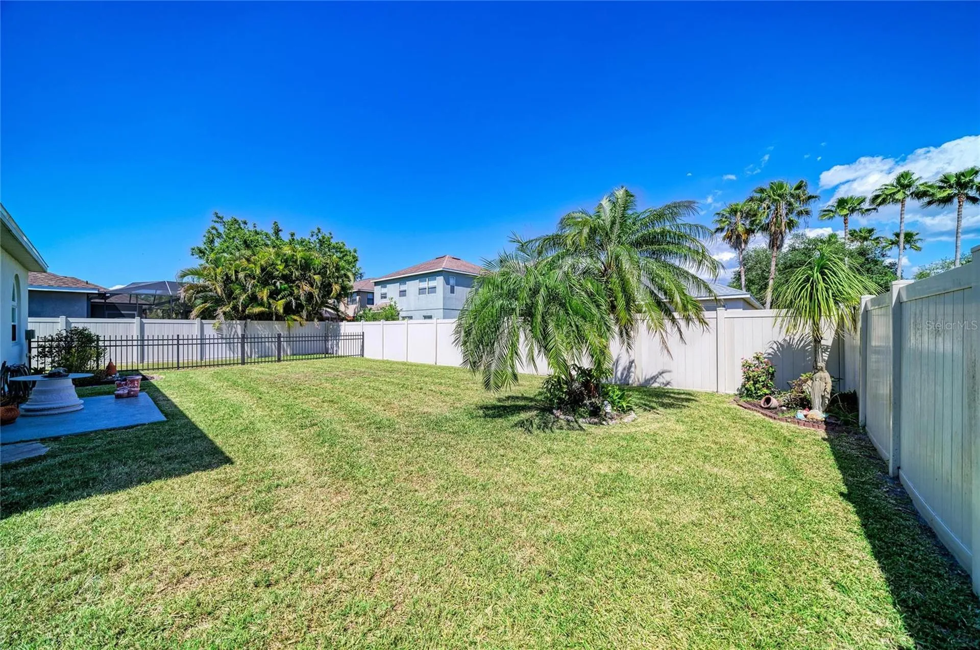 4130 70th Street Circle E Palmetto FL 34221